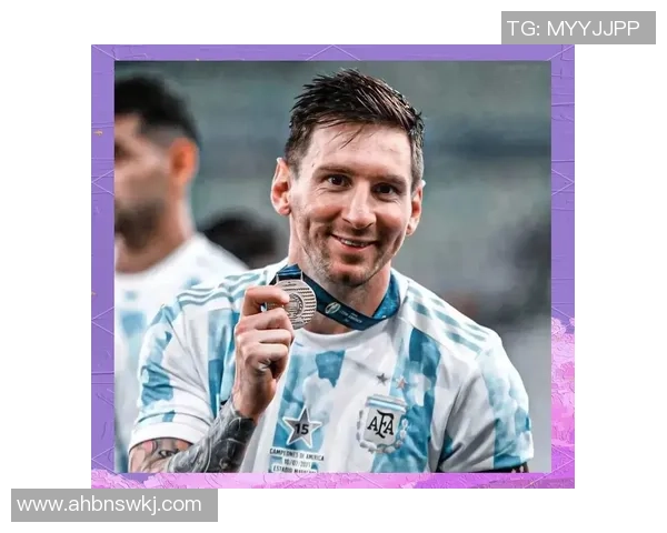 英国足球明星的传奇之路与辉煌成就揭秘